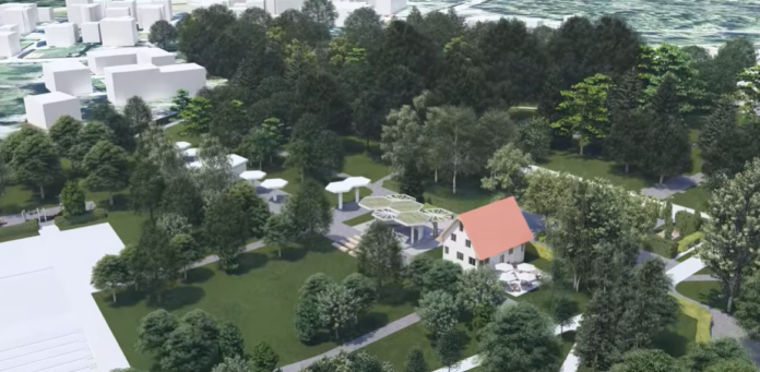 radenci-z-zelenim-srcem-nova-podoba-mesta-skozi-trajnostni-projekt-6905074fc4ad2-1761937231