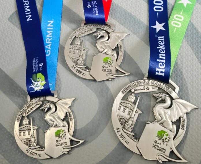 rekordnih-29-555-tekacev-na-29-nlb-ljubljanskem-maratonu-68f23ddeccfa1-1760706014
