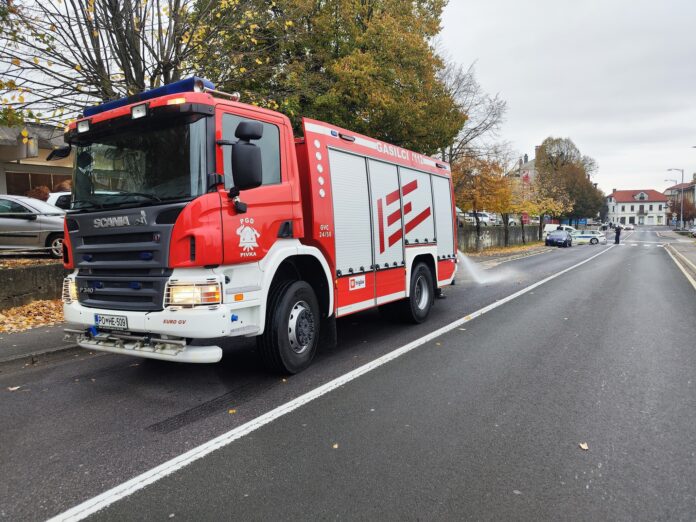 tragedija-v-pivki-neuradno-uboj-natase-in-samomor-mirana-pretresel-skupnost-foto-68f767cdbc13f-1761044429