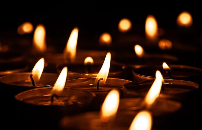 tragicna-nesreca-v-beogradu-druzina-umrla-zaradi-pijanega-voznika-68ff6cec41fd1-1761570028