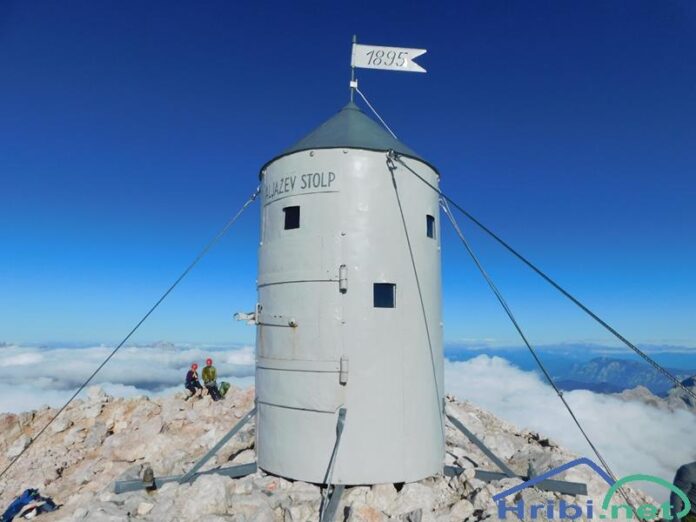 triglav-kot-navdih-pobuda-za-nov-praznik-povezuje-slovence-68f1f78e2cef4-1760688014