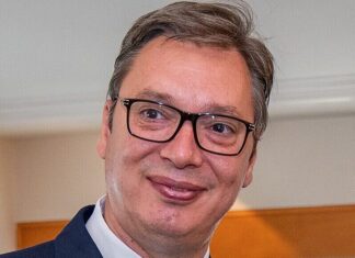 Pet srbskih specialcev aretiranih zaradi vojnih zločinov v Račku