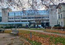 Začelo se je testiranje Peter: Rešite življenje z zgodnjim odkrivanjem raka prostate