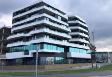 Bo Andrej Kirbiš novi varuh varne hrane v Sloveniji?