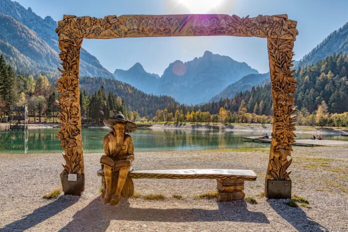 bohinjska-pobuda-je-triglav-na-pragu-novega-drzavnega-praznika-691d791c04a93-1763539228