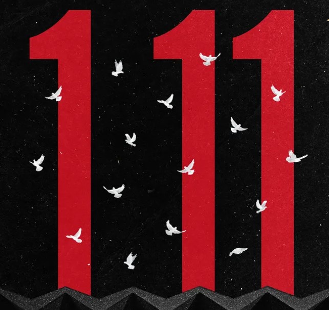 danes-veliki-shod-s-pricetkom-ob-uri-tragedije-vceraj-mnozica-v-novem-sadu-navduseno-pozdravila-pohodnike-6905cc23ba13c-1761987619