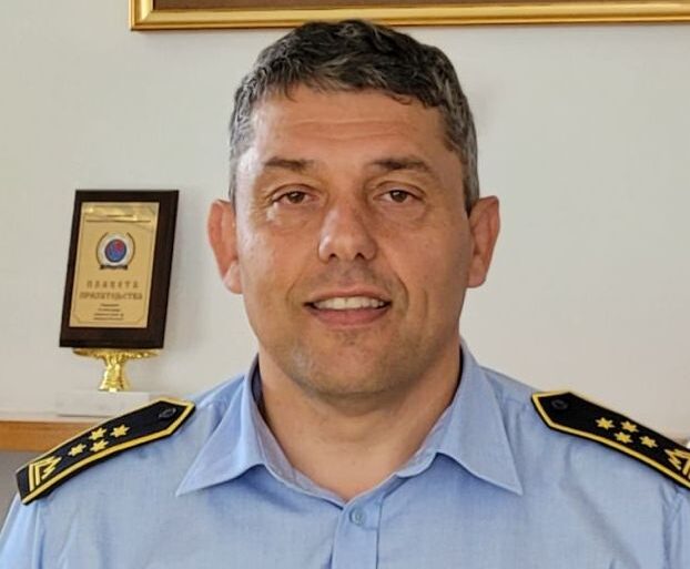 direktor-pu-novo-mesto-igor-jursic-odstopil-nadzor-razkril-pomanjkljivosti-6917522a247d2-1763136042