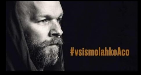 drzavni-zbor-danes-na-izredni-seji-o-kljucnih-spremembah-sutarjevega-zakona-691b1c751e95e-1763384437