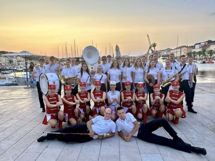 godbeniki-dolenjske-in-bele-krajine-glasba-ki-povezuje-generacije-foto-6918cdd232b30-1763233234