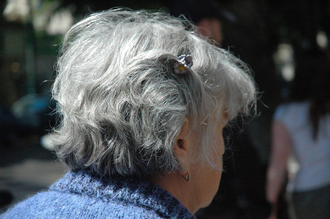 grey-hair