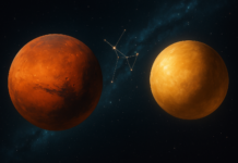 Dnevni horoskop: Petek, dan modrih odločitev