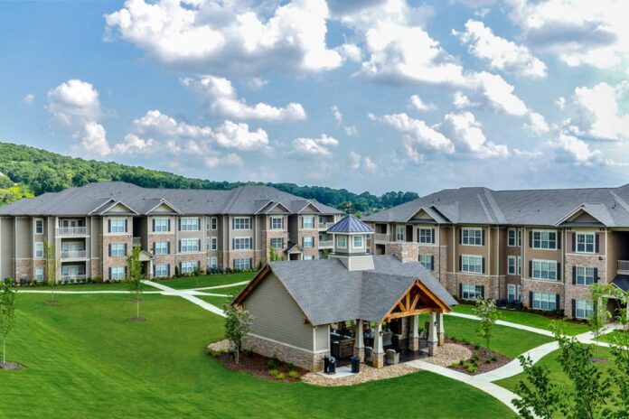 hrvaska-inovacija-z-novim-programom-zeli-aktivirati-9000-praznih-stanovanj-691a1148726f8-1763316040