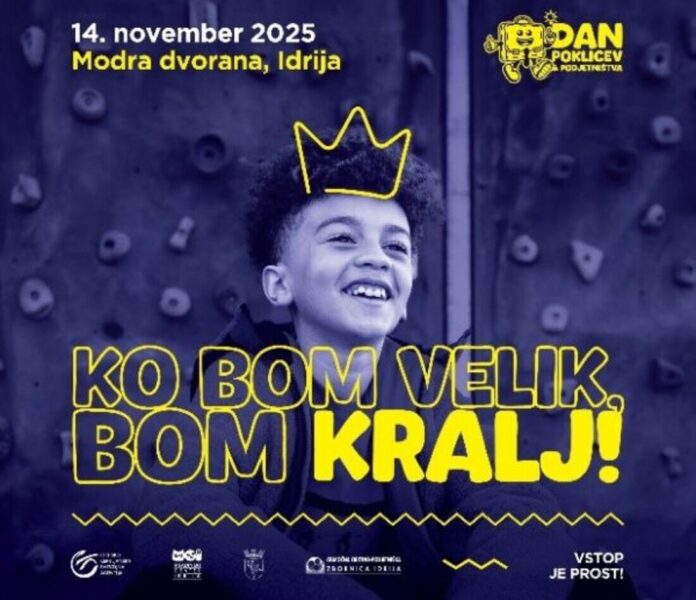 idrija-odpira-vrata-mladim-dan-poklicev-in-podjetnistva-69161ca9373d4-1763056809