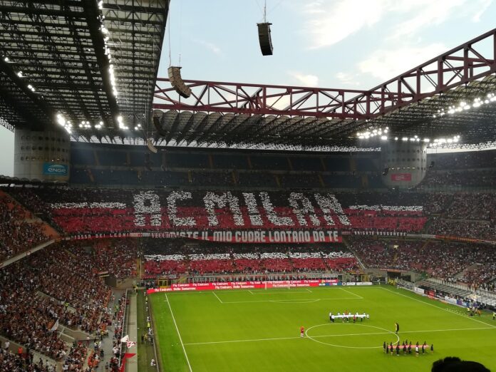 inter-in-milan-uradno-prevzela-legendarni-stadion-san-siro-690cc61a116e5-1762444826