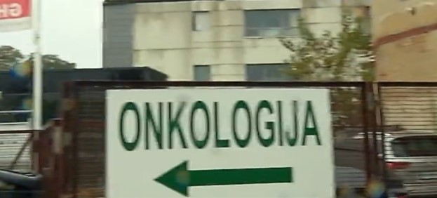 kako-slovenija-nacrtuje-revolucijo-v-onkoloski-oskrbi-s-poudarkom-na-preventivi-6926ddca9ef39-1764154826
