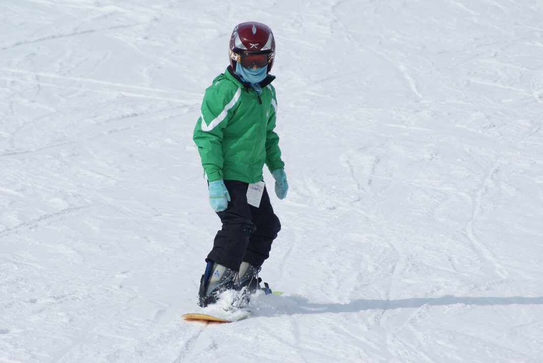 kids-on-snow