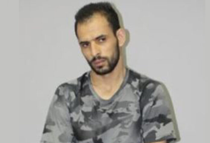 kriminalec-pobegnil-iz-psihiatricne-bolnisnice-policija-na-lovu-in-v-skrbeh-zaradi-obljube-mascevanja-690c71bc91fc8-1762423228