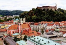 Absurdni pogoji za najem stanovanja v Ljubljani razburili javnost