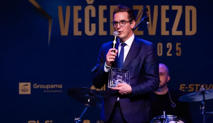 mestna-obcina-nova-gorica-prejela-prestizno-priznanje-kolesarske-zveze-slovenije-692740285683f-1764180008