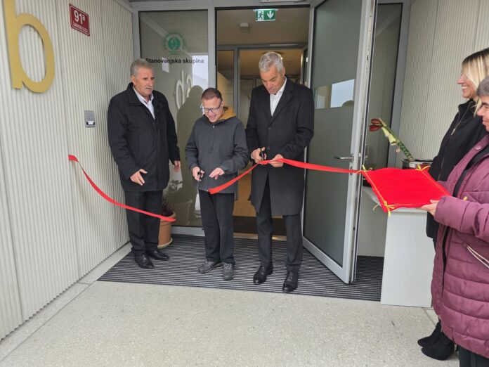 nova-stanovanjska-skupnost-drustva-sozitje-izboljsuje-zivljenje-v-mariboru-6919aecb8db4b-1763290827