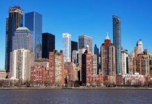 Novo Zelandija: Mati obsojena za okrutna umora svojih otrok na dosmrtno ječo