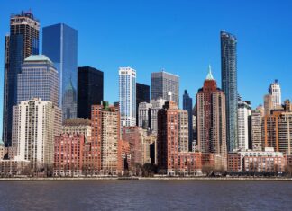 Novo Zelandija: Mati obsojena za okrutna umora svojih otrok na dosmrtno ječo