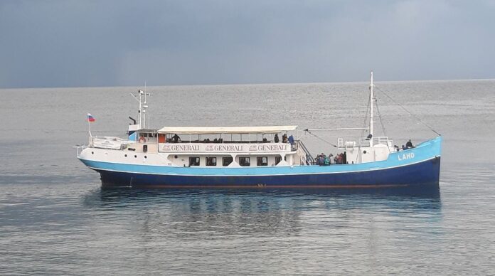 resena-usoda-ladje-laho-kdo-bo-novi-skrbnik-slovenske-ikone-690c63bb041a4-1762419643