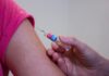 Novo cepivo proti melanomu obeta revolucijo v boju proti raku
