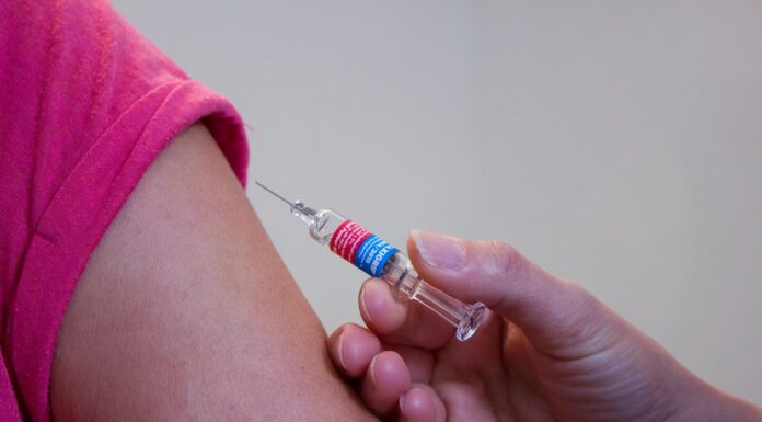 Novo cepivo proti melanomu obeta revolucijo v boju proti raku