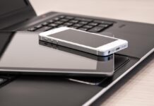 Spletno predavanje: Kako dnevna rutina varuje zdravje pred škodljivimi zasloni