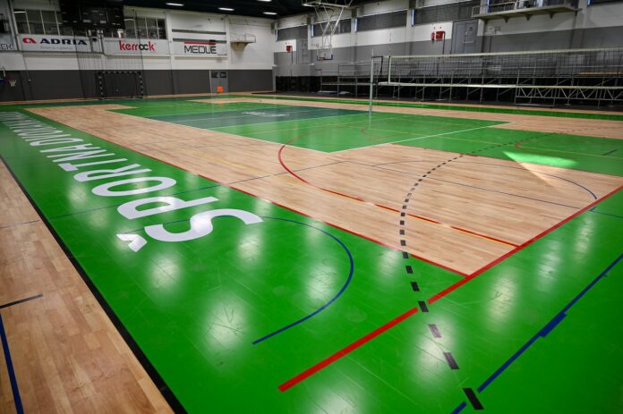sportna-dvorana-marof-po-prvi-fazi-prenove-znova-odprta-690cf0548dc0a-1762455636