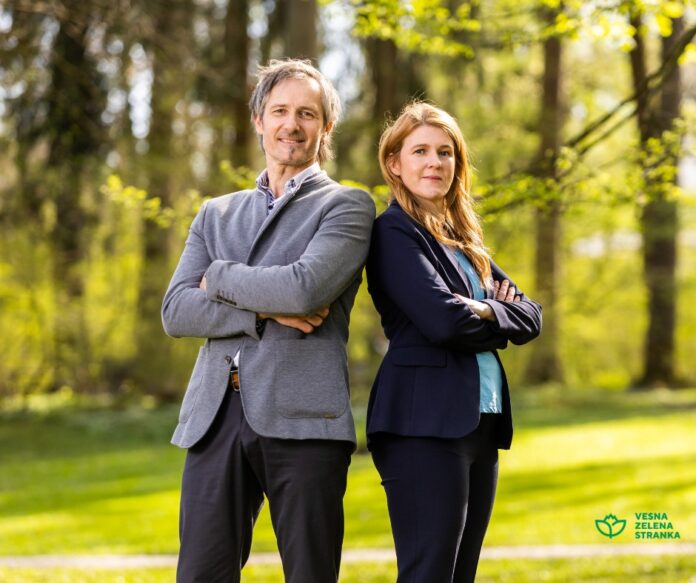 stranka-vesna-na-kongresu-v-kranju-opozarja-pred-temnim-vekom-691984a703c67-1763280039