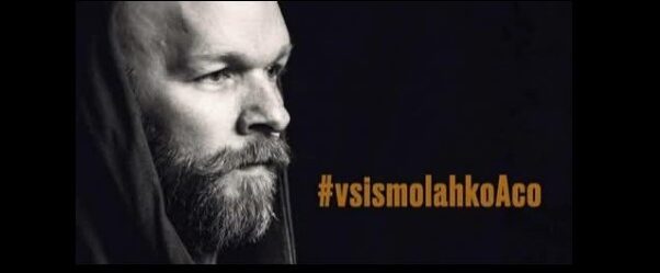 sutarjev-zakon-vlada-danes-o-drasticnih-spremembah-za-varnost-v-sloveniji-690caa0543283-1762437637