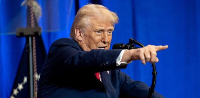 trump-priznal-poraze-republikancev-in-zmago-prvega-muslimanskega-zupana-690cb81b545e5-1762441243