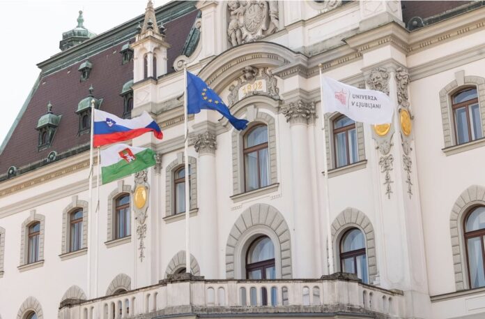 univerza-v-ljubljani-prejela-27-milijonov-za-zeleni-center-greenher-692707eaeaf11-1764165610