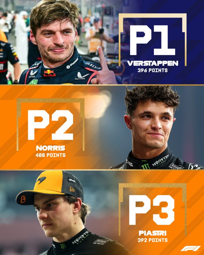 595612937_1149031314108426_8707755043476728524_n