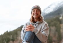 ŠOKANTNA NOVICA!! Legendarna Katharina Schmid napovedala konec kariere v 2026