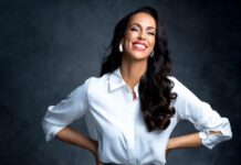 Življenje v načinu »nujno«: Zapis Tine Gaber Golob, ki nas opominja, da morda hitimo v napačno smer