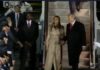 Zakonska kriza v Beli hiši: Melania in Donald na robu