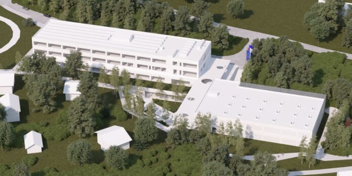 bled-pripravlja-najvecji-projekt-nova-sola-in-sportna-dvorana-694fca56de4f7-1766836822