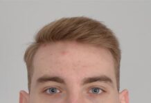 Celjski poslovnež Vanja Četković ponuja 30.000 evrov za informacijo o pogrešanem trenerju Jaku Muhedinoviću