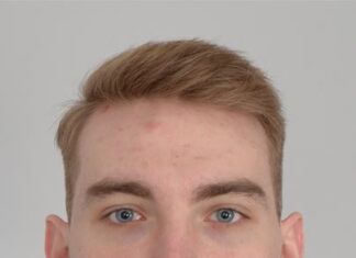 Celjski poslovnež Vanja Četković ponuja 30.000 evrov za informacijo o pogrešanem trenerju Jaku Muhedinoviću