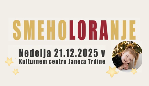 dobrodelni-dogodki-za-podporo-mali-lori-693aeaa4f3227-1765468836