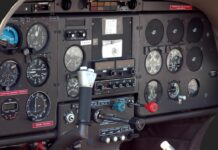 Nova iskalna akcija za let MH370: Bo razkrita največja skrivnost