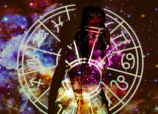 Dnevni horoskop: Vsak dan je nova priložnost