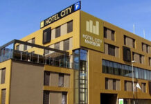 Hotel City v Mariboru prodan za približno10 milijonov: Kaj sledi?