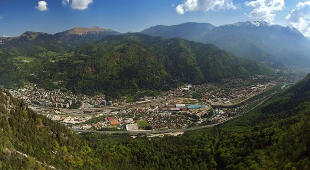 jeseniska-prenova-obnova-vrocevoda-in-odstranitev-dreves-foto-693c2032f2226-1765548082