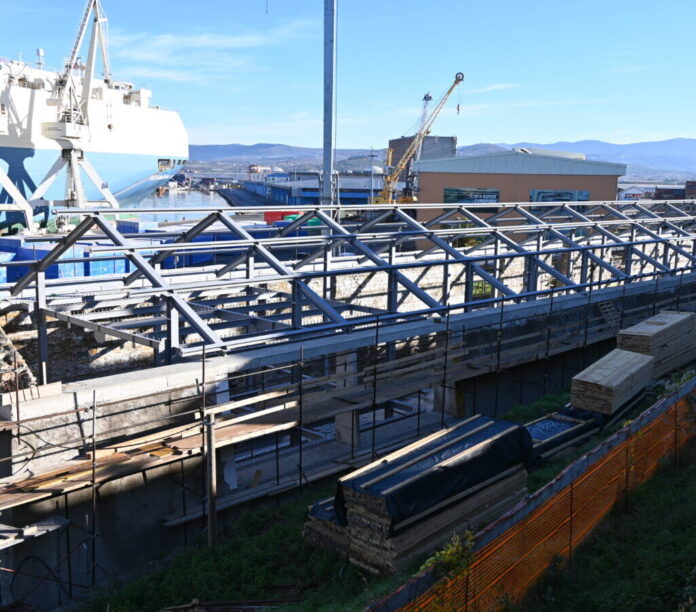 libertas-v-kopru-od-skladisca-soli-do-kulturnega-sredisca-693adca083cf9-1765465248