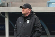 Matjaž Kek zaključuje selektorsko pot pri Sloveniji: Kako naprej?