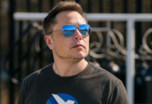 Muskov izbruh po kazni: Grožnja z ukinjanjem Evropske unije